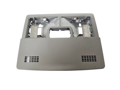 Audi защита корпус фонари освещение кабины 4b0947105c фото №1