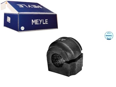 Meyle 314 715 0002 підвіска, стабілізатор фото №1