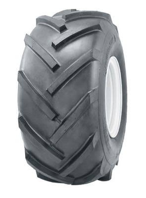 Opona Journey P328 21x11-10 21x11.00-10 NHS 4PR