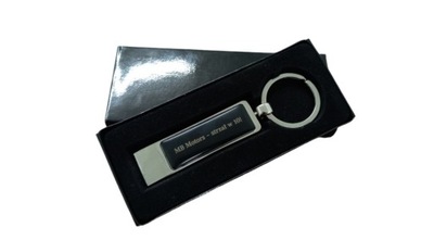 BRELOK BRELOCZEK MB MOTORS MERCEDES BENZ