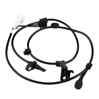 Датчик швидкості колеса автомобіля abs dla toyota фото №1