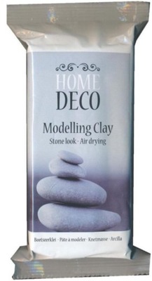 Glina do modelowania modelina modeling clay 500g