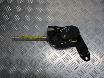 Pas безопасности левый перед alfa romeo 156 1.8 фото №1