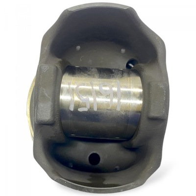 A4700370801 mercedes-benz поршень фото №1