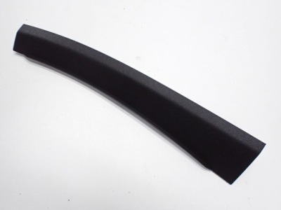 Пластик захист стійка права 31377245 volvo xc90 ii 18r фото №1