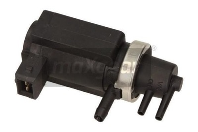 MAXGEAR 17-0104 CONVERTEDOR DE PRESIÓN  