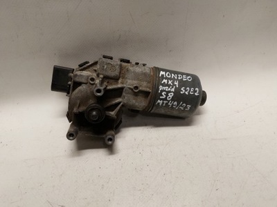 Ford оригинальный номер 7s71-17508-ba фото №1