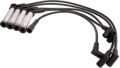 Набор трубопровод зажигания engitech ent910245 фото №1