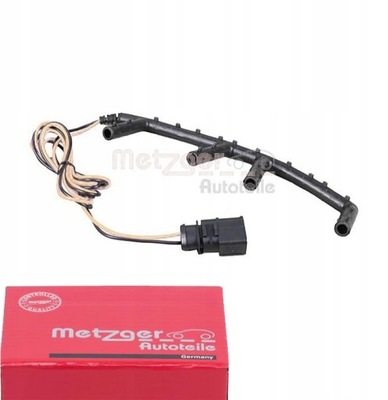 Набор ремонтный свеча накаливания do skoda rapid 1.6 фото №1