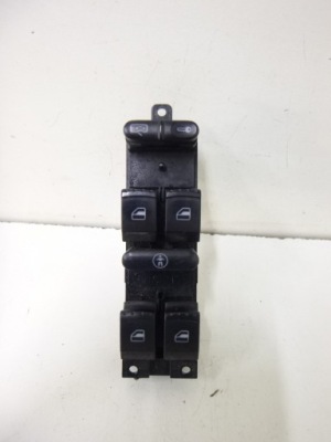 Переключатель окон volkswagen оригинальный номер 1j4959857b фото №1