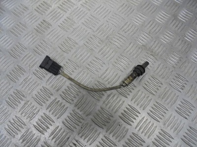 Датчик лямбда-зонд fiat stilo 1.8 фото №1