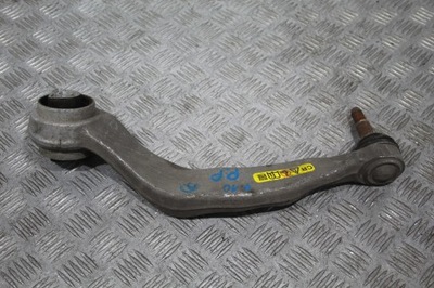 Важіль правий перед bmw 5 f10 f11 x-drive фото №1