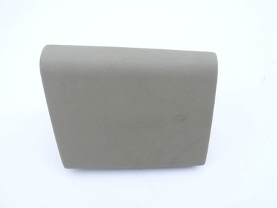 Audi a6 c5 97-04 бардачок дверь левый перед фото №1