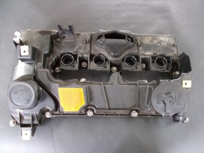 Кришка клапанів bmw e87 2.0i фото №1