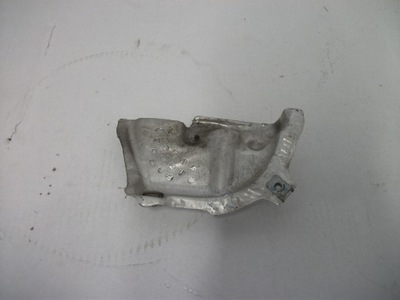 Peugeot citroen защита тепловая 2.0hdi 9684448580 фото №1