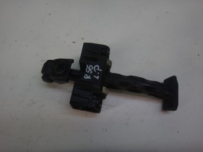 Ограничитель дверь перед передний mini r55 r56 фото №1