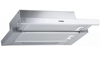 Digestoř Mora OT 651 X