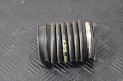 Пабтрубок  шланг воздуха stelvio veloce 50557498 фото №1