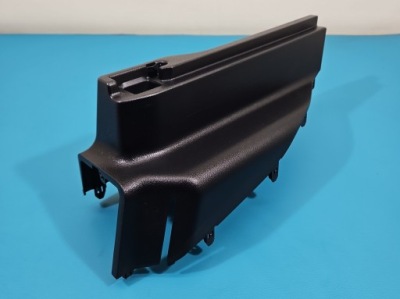 Захист заглушка пластик lexus nx i 14-21 64734-78010 фото №1