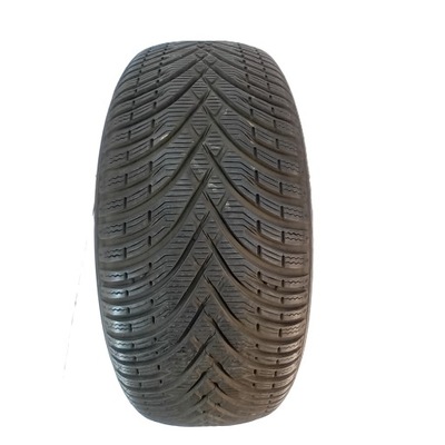 225/55R17 101H Kleber Krisalp HP3 7mm 2022r (71523)