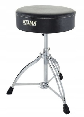 TAMA STANDARD HT130 - STOŁEK DLA PERKUSISTY