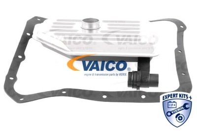 VAICO FILTRO HYDRAULIKI CAJAS DE TRANSMISIÓN HYUNDAI CUPÉ II ELANTRA 3  