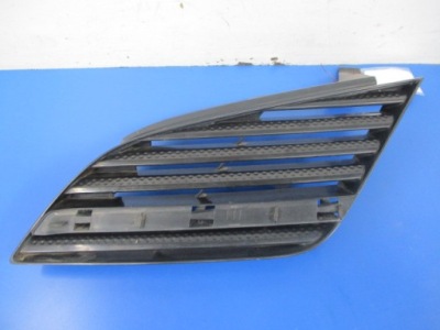 Primera p12 решётка  левая бампера 62330-au300 фото №1