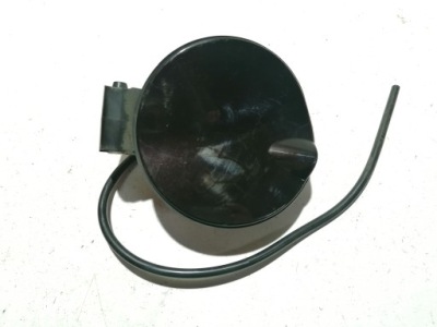 Alf romeo mito 08r- крышка заливной топлива фото №1