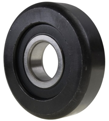 ROLL MASZTU TS12 35X107,5X28 MM  