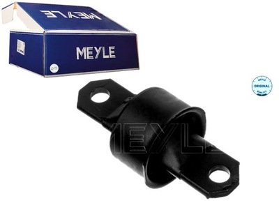 SILENTBLOCK DE VIGA SUSPENSIONES PARTE TRASERA L/P VOLVO C30 C70 II S40 II V50  