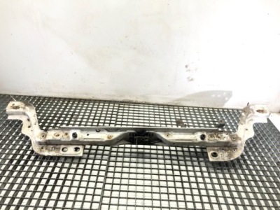 Pas передній citroen nemo 1.4 73km minivan підсилювач фото №1