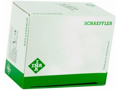 Ролик ремінь клиновий renault avantime 2.0 2.2 vel satis 2.0 2.2 фото №1