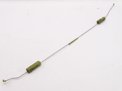 Ldv maxus 04-09 тяга дверь левый задний  130cm фото №1