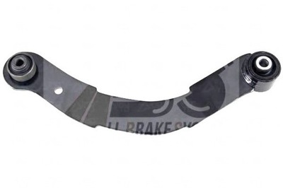 A.b.s. 260993 тяга / кронштейн, стабілізатор фото №1