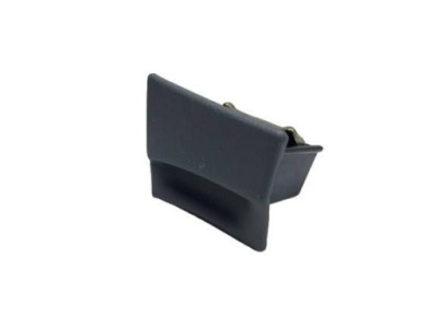 Попільничка b25g64610 mazda 323f фото №1