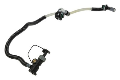 CABLE COMBUSTIBLE DE PRESIÓN JEEP GRAND CHEROKEE  