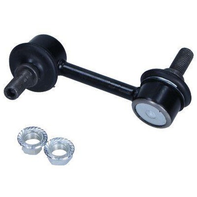 Maxgear 72-4010 тяга / кронштейн, стабилизатор фото №1