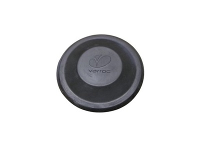 Крышка заглушка лампы перед ford focus mk3 lift 14-18 фото №1