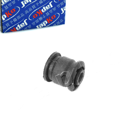 Втулка важеля задня japko do toyota verossa 2.0 2.5 фото №1