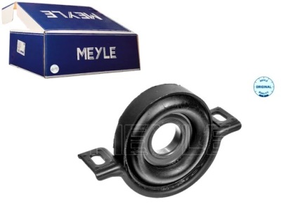 Meyle 014 041 0051/s підвіска, wał привідний фото №1