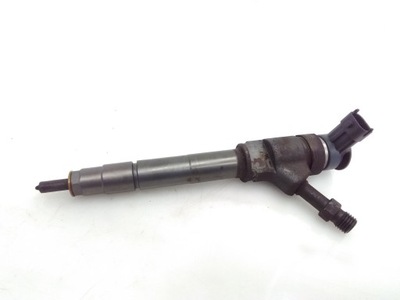 Ford ranger 2011 форсунка топлива фото №1