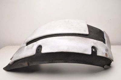 Ferrari california f149 подкрылок левый задняя фото №1