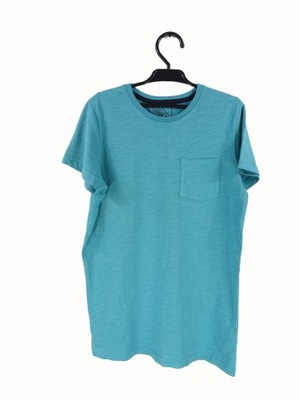 T-SHIRT MATALAN 152 12 LAT