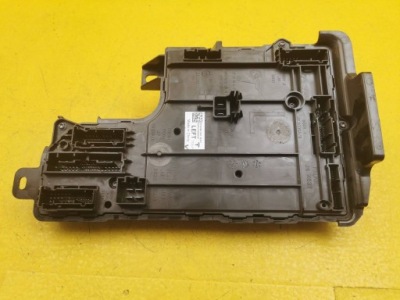 Tesla y 22r. модуль комфорта левый 1497847-39-d фото №1