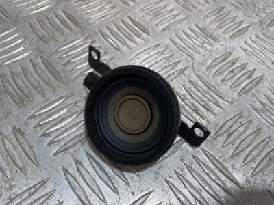 Динамик дверь audi a6 c8 4k 4k0035710 фото №1