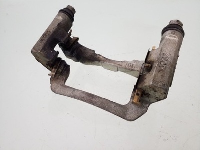 2014 lexus rx 450h скоба суппорт заднего фото №1