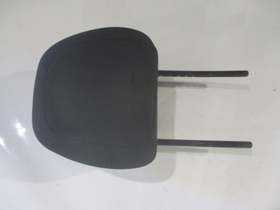 Підголівник сидіння перед передній лівий матеріал citroen c4 ii фото №1