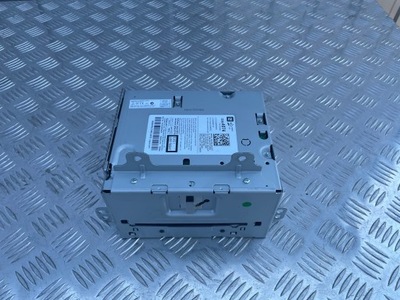 Opel mokka навигация радио 23364074 фото №1