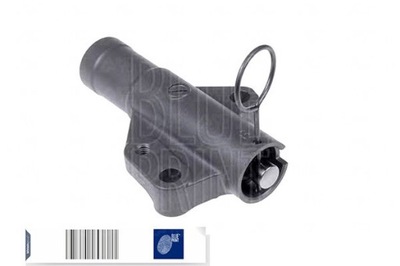 Натягувач ремінь розподільного валу blue print mr984375 btm001 фото №1