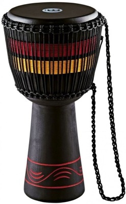 Meinl ADJ7-M 10" Djembe